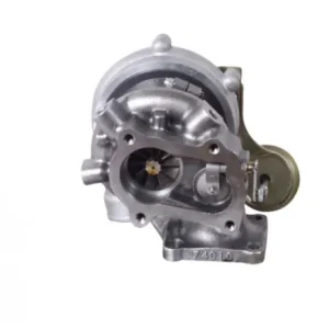 Turbo Toyota Celica GT 2.0 185 204 208 KM 17201-74030 Bezpieczna płatność