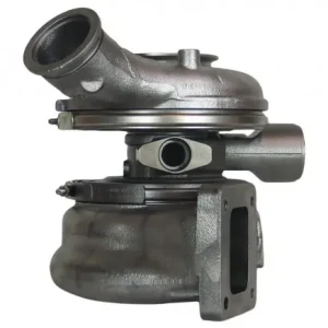 Turbo John Deer Agricultural 12639880066 Dodaj do koszyka