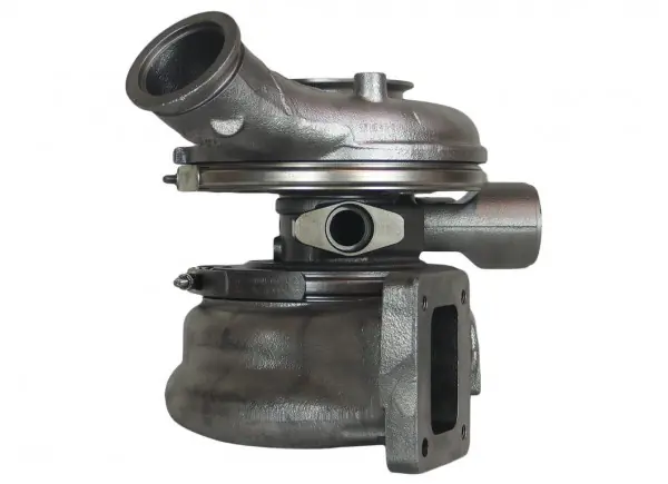 Turbo John Deer Agricultural 12639880066 Dodaj do koszyka