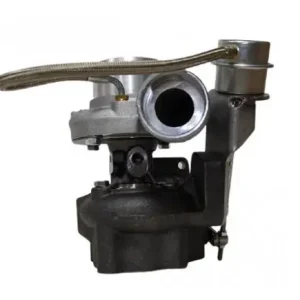 Turbo Valtra Industrial 4.4 836767767 V836767767 11539700000 11539900000 11539880000 Bezpieczna płatność