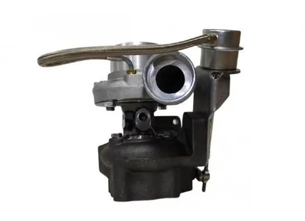 Turbo Valtra Industrial 4.4 836767767 V836767767 11539700000 11539900000 11539880000 Bezpieczna płatność
