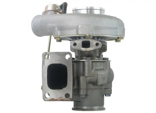 Turbo Claas 832312-5004S Najlepsza cena