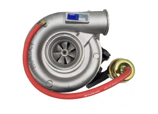 Turbo Scania 842630-0005 Dostępne od ręki