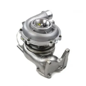 Wyjątkowa oferta Turbo Chevrolet GMC 6.6 12642129 12642314 800799-0002 800799-0003 848212-5002S