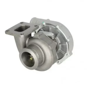 Wyprzedaż Turbo Case Tractor 185221 417086 55344 953352 K957312 186772 314235 3501259