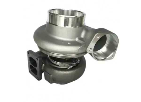 Turbo Perkins Various 4008TAG2A 318882 Ekspresowa dostawa