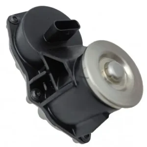 NASTAWNIK STEROWNIK ELEKTRONICZNY ZAWÓR 59001107267 0280751023 GTACE-0066 Ograniczona ilość