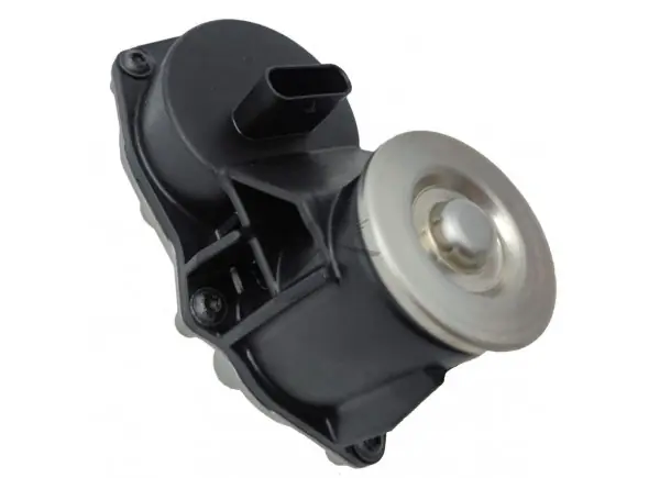 NASTAWNIK STEROWNIK ELEKTRONICZNY ZAWÓR 59001107267 0280751023 GTACE-0066 Ograniczona ilość