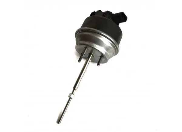 Bezpieczne zakupy Siłownik Gruszka Actuator GTACE-0063