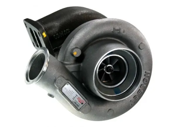 Szybka dostawa Turbo Iveco EuroCargo 5.9 240 KM 504046397 53279706747 504087676 4036531 4036532 4033094