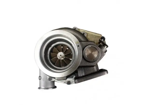Turbo Scania 94 Bus 9.0 452308-0004 Kup online