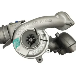 Tylko do końca tygodnia Turbo VW T6 Crafter Multivan MAN TGE 2.0 TDI 102 140 150 KM 04L253014F 04L253056R 845888-1 873970-5001S