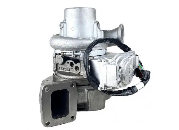 Turbo Cummins Various Truck Bus 4047231 Dodaj do koszyka