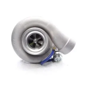 Bestseller Turbo Scania Seria-P Seria-R Seria-T 15.6 500 KM 1753588 0572764 572764 1540739 715735-5001S 715735-5014S