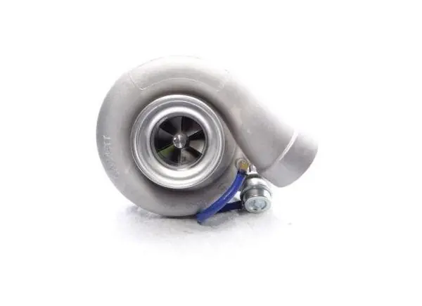 Bestseller Turbo Scania Seria-P Seria-R Seria-T 15.6 500 KM 1753588 0572764 572764 1540739 715735-5001S 715735-5014S