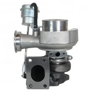 Kup online Turbo Komatsu Cummins 3.3 49377-01800