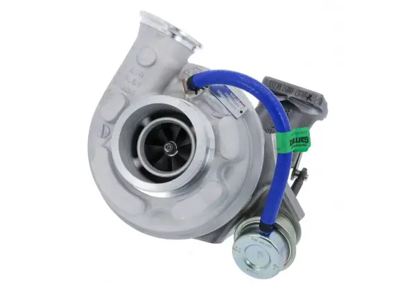 Turbo Karsan 4.5 184 KM 827622-0001 Najlepsza cena
