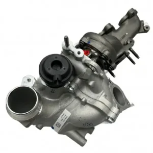 Bezpieczna płatność Turbo Renault Opel Nissan Mercedes 2.3 DCI 144104619RE 144104619EB 144104619RC 144104619RD 144104619R 883177-0001 858866-5002