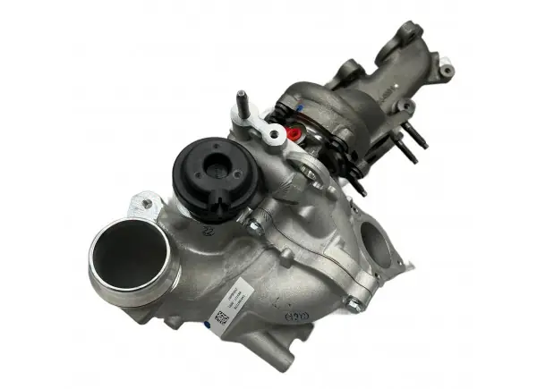 Bezpieczna płatność Turbo Renault Opel Nissan Mercedes 2.3 DCI 144104619RE 144104619EB 144104619RC 144104619RD 144104619R 883177-0001 858866-5002