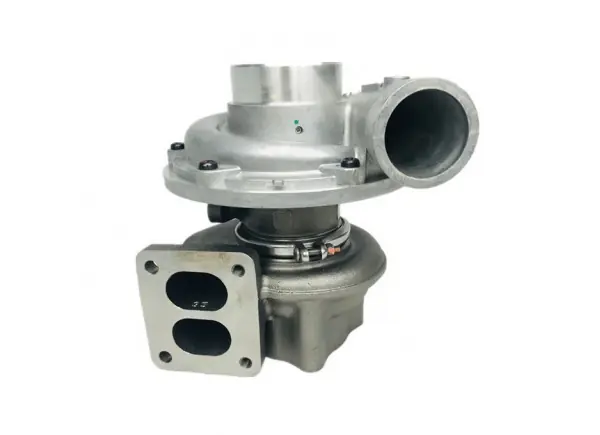 Turbo Hitachi Excavator Isuzu Sumitomo Construction 7.8 CIDY Wyjątkowa oferta