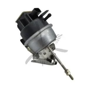 Wybór klientów Siłownik Gruszka Actuator GTACE-0009