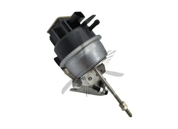 Wybór klientów Siłownik Gruszka Actuator GTACE-0009