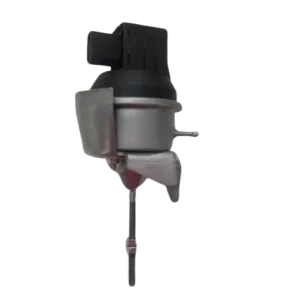 Kup teraz Siłownik Gruszka Actuator GTACE-0058