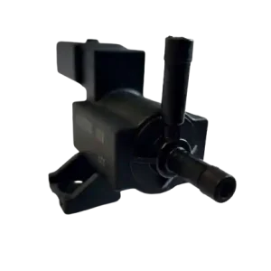 Ekspresowa dostawa Zawór ciśnienia Valve GTASP-0022