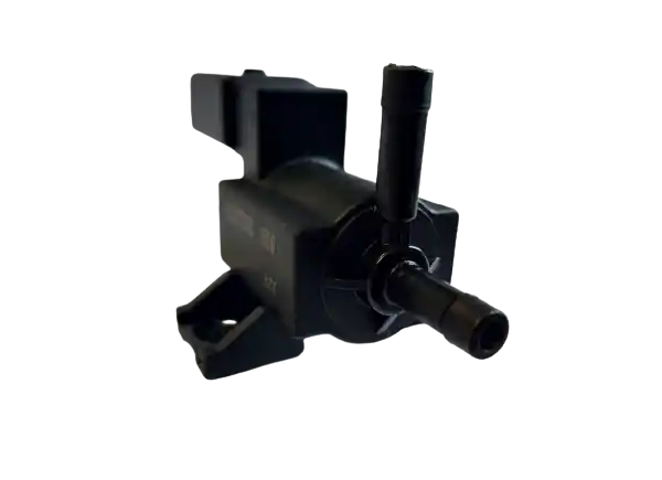Ekspresowa dostawa Zawór ciśnienia Valve GTASP-0022