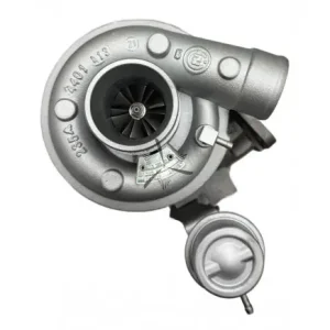 Turbo MMZ MINSK TRUCK C1550501 Promocja