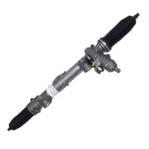 Ekspresowa dostawa Przekładnia Maglownica Mercedes SL R230 3.8 5.4 5.5 6.0 245 476 500 612 KM A23011011003