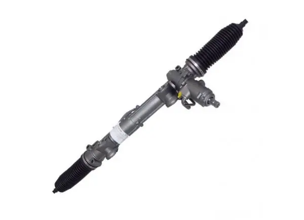 Ekspresowa dostawa Przekładnia Maglownica Mercedes SL R230 3.8 5.4 5.5 6.0 245 476 500 612 KM A23011011003