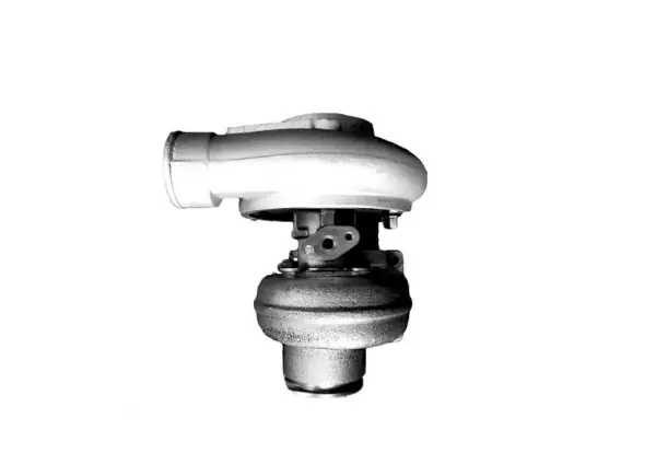 Turbo John Deere Industrial 3.9 4.5 466932-5003S Ostatnie sztuki