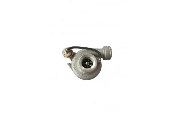 Obniżka ceny Turbo Deutz Truck 4.8 12589700083