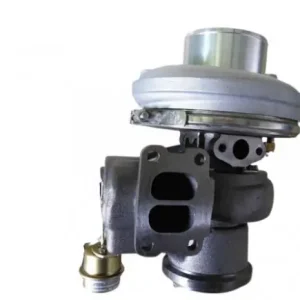 Wyjątkowa oferta Turbo Caterpillar Industrial Engine C18 757473-5003S