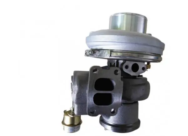 Wyjątkowa oferta Turbo Caterpillar Industrial Engine C18 757473-5003S