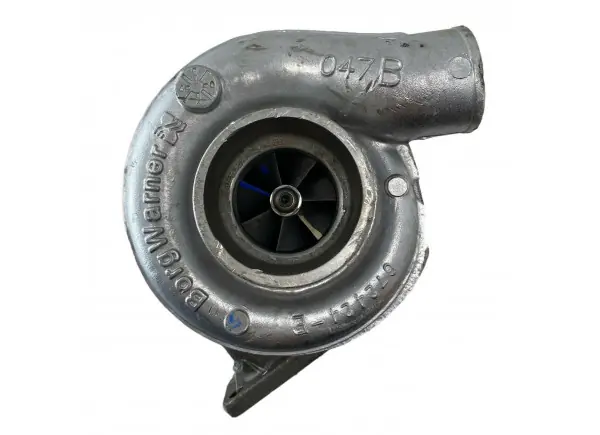 Turbo John Deere 6.8 6068T 173288 Dostępne od ręki