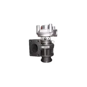 Wysoka jakość Turbo Komatsu Excavators 3.9 4089714 6737818290 6737-81-8290 4038790 3599355 3599356 4033351H 4033351