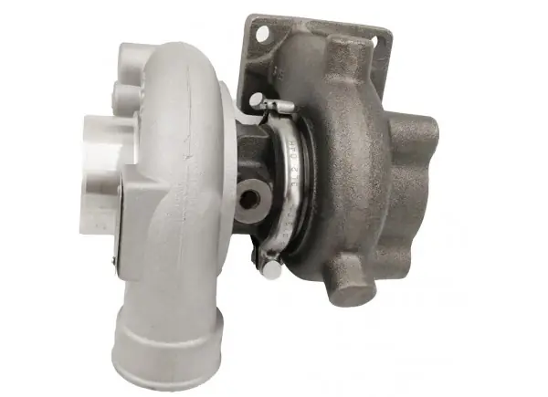 Dodaj do koszyka Turbo Mitsubishi Kubota Caterpillar Construction Baumaschine Earth Mover 2461271 49189-02420 49189-02440 49189-02410 49189-02430