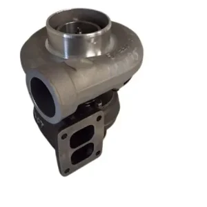 Niska cena Turbo John Deere Agricultural Various 8.1 168224