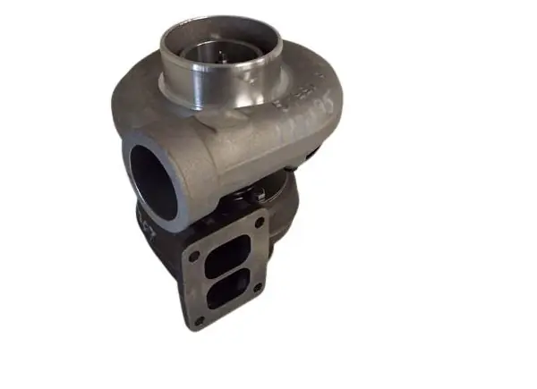 Niska cena Turbo John Deere Agricultural Various 8.1 168224