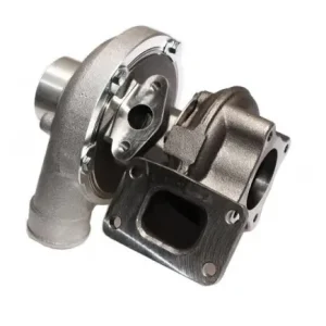 Turbo Zetor C1401901 Bestseller
