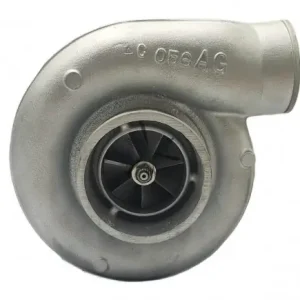 Turbo Navistar, Mercury Quicksilver Marine 7.3 168552 Bezpieczne zakupy