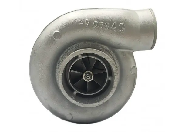 Turbo Navistar, Mercury Quicksilver Marine 7.3 168552 Bezpieczne zakupy