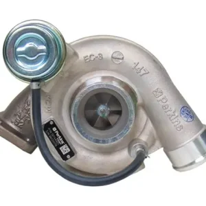Wybór klientów Turbo Perkins 4.4 785827-5003S