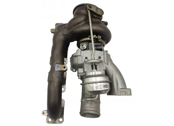 Tylko dziś Turbo Maserati Levante Quattroporte GTS Trofeo 3.8 530 550 590 KM 743835 818255