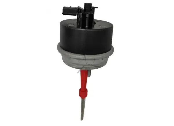 Nowość Siłownik Gruszka Actuator GTACE-0075