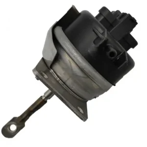 Taniej Siłownik Gruszka Actuator GTACE-0012