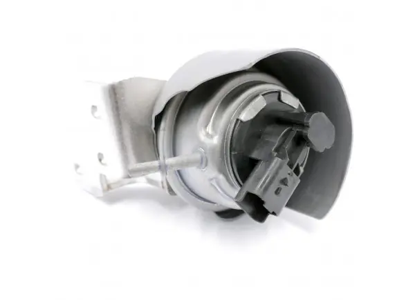 Sprawdź teraz Siłownik Gruszka Actuator GTACE-0052
