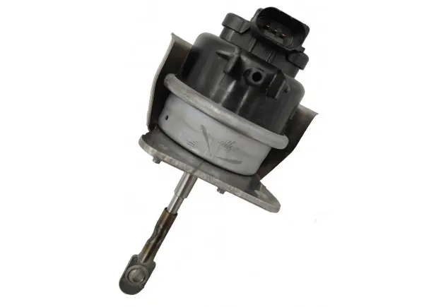 Siłownik Gruszka Actuator GTACE-0064 Dodaj do koszyka